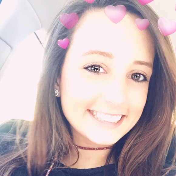 kaitduckett